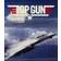 Top Gun [DVD] [1986]